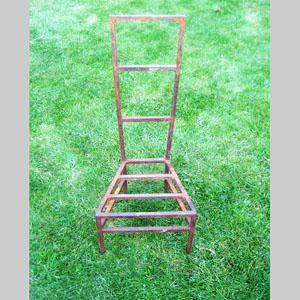 Little Chair